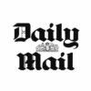 Daily_Mail_Square_Logo-e1503952192418
