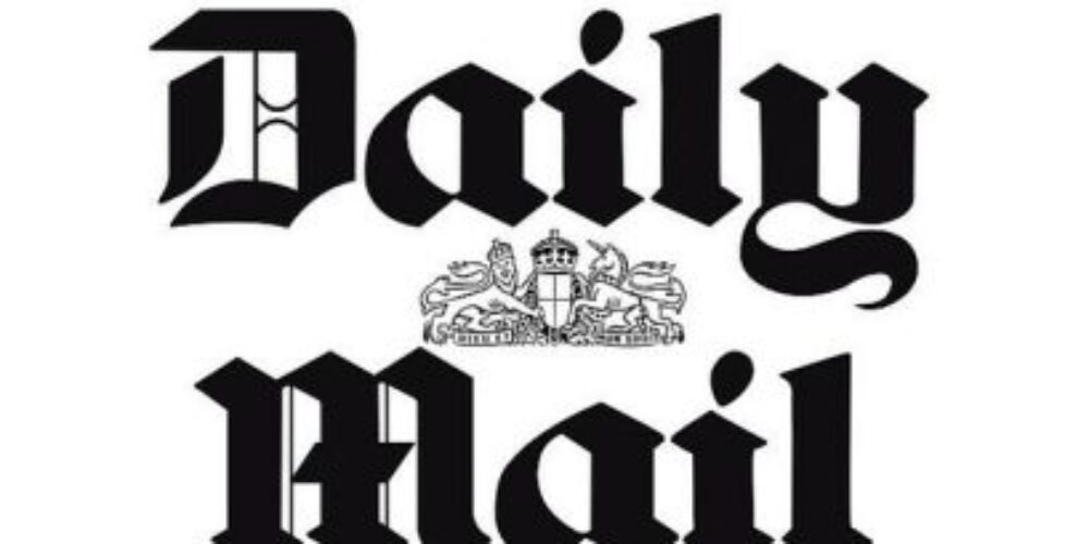 Daily_Mail_Square_Logo-e1503952192418