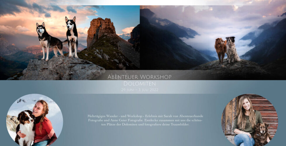 Workshop_Dolomiten1-Kopie