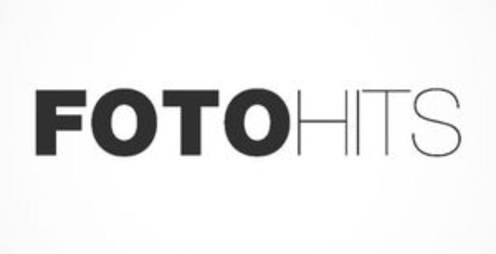 csm_ueber-fotohits_aufmacher_002_5ad60bea14