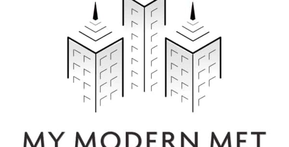 tumblr-logo