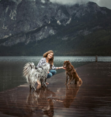 Hundefotografin-in-Österreich