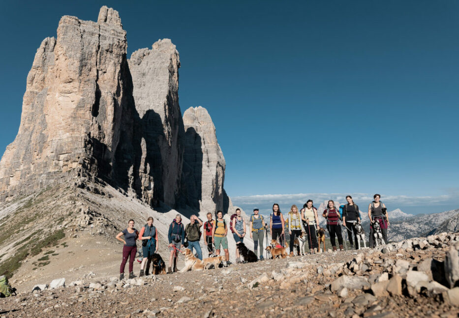 Abenteuerhunde_Sarah_Stangl_Dolomiten_071