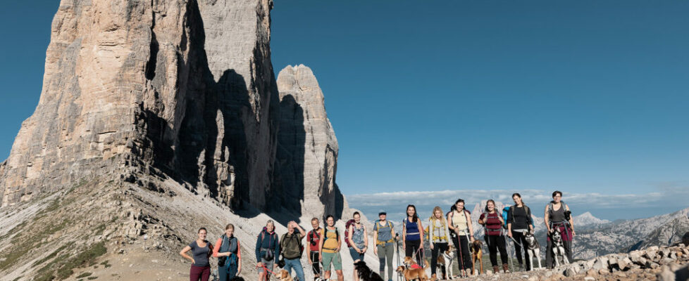 Abenteuerhunde_Sarah_Stangl_Dolomiten_071